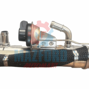 EGR COOLER- FORD