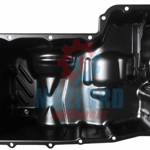 OIL PAN- FORD RANGER