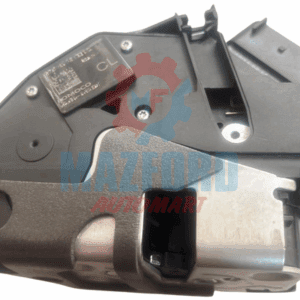 DOOR LOCK- FORD