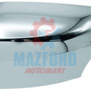 MIRROR HOUSING COVER- FORD