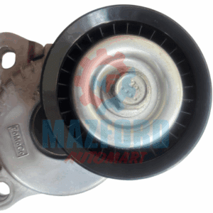 TENSIONER BELT- FORD