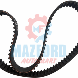 TIMING BELT- FORD