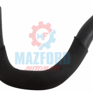 EGR VALVE HOSE- FORD
