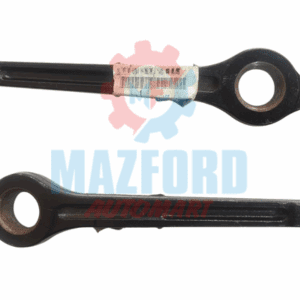 FRONT TRACK CONTROL ARM- MAZDA