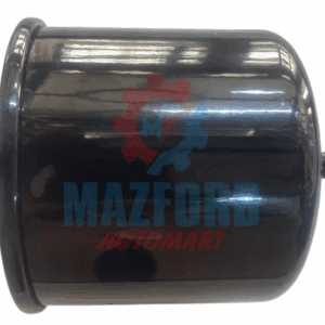 FUEL FILTER- MAZDA/FORD