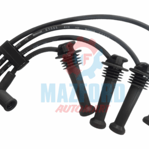 Ignition Cable Kit