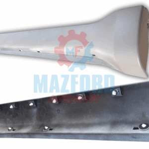 ROCKER MOLDING- FORD