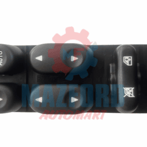 MASTER SWITCH- MAZDA/FORD