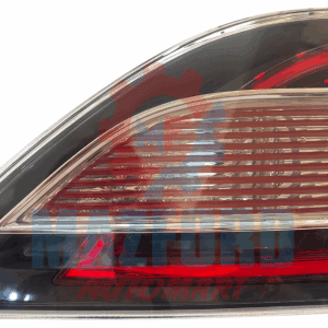 REAR LAMP- MAZDA