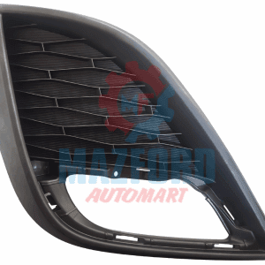 FOG LAMP/LIGHT COVER- MAZDA