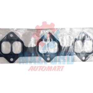 ENGINE INTAKE MANIFOLD GASKET- MAZDA