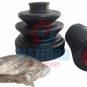 INNER DRIVE SHAFT BOOT- MAZDA