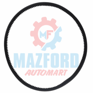FAN BELT- MAZDA