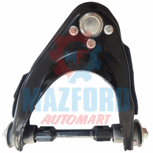 UPPER CONTROL ARM- MAZDA