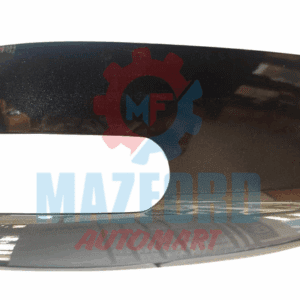 MIRROR HOUSING- MAZDA