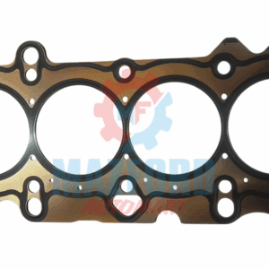 Cylinder Head Gasket