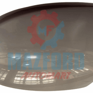 MIRROR HOUSING- MAZDA