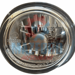 FOG LAMP/LIGHT- MAZDA