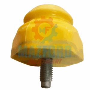 BUMP STOP- FORD/MAZDA