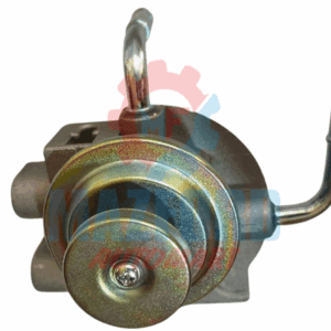 FUEL PUMP- MAZDA/FORD