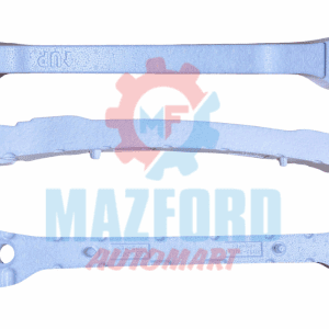 FRONT BUMPER FOAM- MAZDA