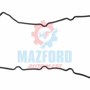 GASKET HEAD COVER-MAZDA