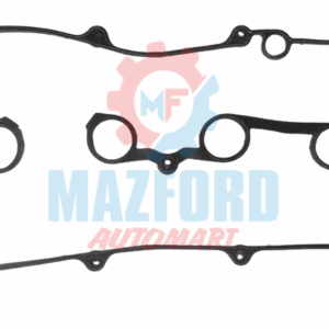 GASKET HEAD COVER- MAZDA