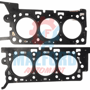 CYLINDER HEAD GASKET- MAZDA