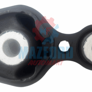 REAR ENGINE MOUNT- MAZDA