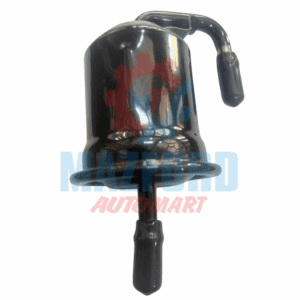 FUEL FILTER- MAZDA RX7