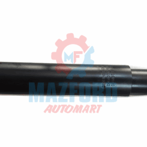 SHOCKS- MAZDA