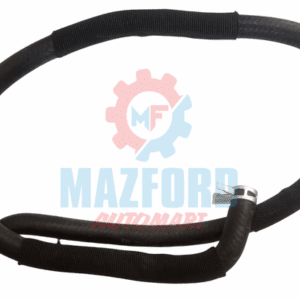 RADIATOR COOLANT TANK WATER HOSE- FORD