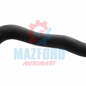RADIATOR COOLANT HOSE- MAZDA