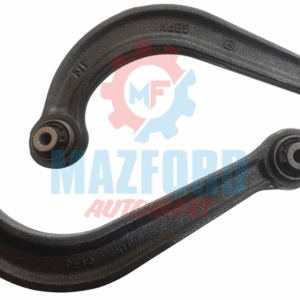 REAR TRACK CONTROL ARM- MAZDA