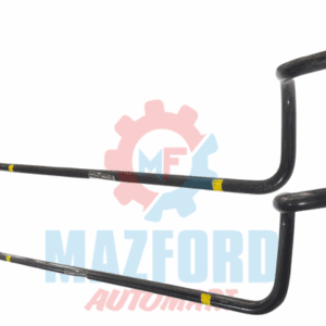 STABILIZER BAR LINK- MAZDA