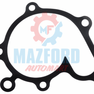 WATER PUMP GASKET- MAZDA