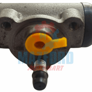 WHEEL BRAKE CYLINDER- MAZDA/FORD