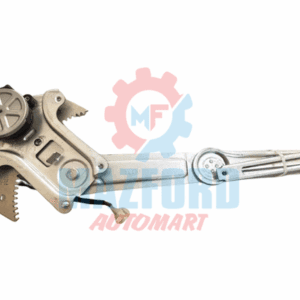 WINDOW REGULATOR- MAZDA/FORD