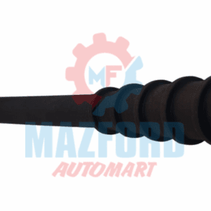 ANTENNA MAST- MAZDA
