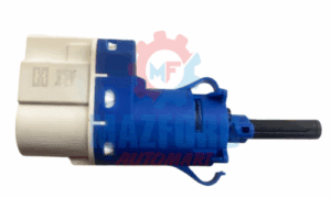 BRAKE LIGHT SWITCH- FORD