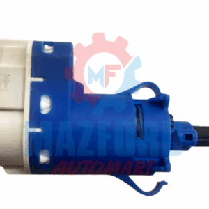 BRAKE LIGHT SWITCH- FORD