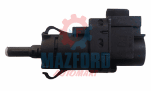 BRAKE LIGHT SWITCH- FORD