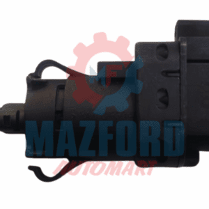 BRAKE LIGHT SWITCH- FORD