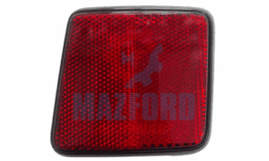 REFLECTOR (REAR)- FORD