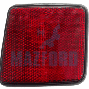 REFLECTOR (REAR)- FORD