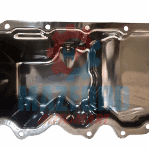 OIL PAN- FORD