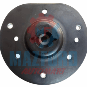 STRUT/SHOCK MOUNT- FORD