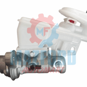 BRAKE MASTER CYLINDER- FORD
