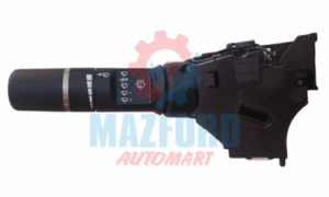 COMBINATION SWITCH- FORD