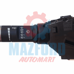 COMBINATION SWITCH- FORD